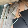 laminate wooden flooring Image 2