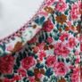 Little larks dress girl 3 years Image 6