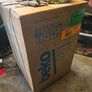 Beko Fridge Image 3