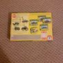John Deere 200 piece Jigsaw Image 2