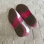 Ladies golf shoes Image 4