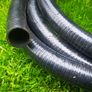 1/2" Hose pipe Image 2