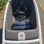Urban Arrow Cargo Bike Image 7