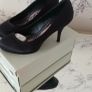 ladies Shoes Image 3