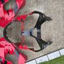 Kawasaki ZX-9R Fairings Image 3