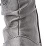 Chicco girls Stivale Coletta boots Image 3