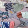Baby Summer Bundle Image 3