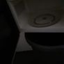 microwave Image 2