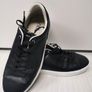 Men's shoes size EU 41 (UK 7) Image 2