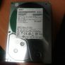 HGST HDS721010CLA332 / 0F10383 Deskstar 7K1000.C 1Tb 7200Rpm SATA-3.0Gbps 3.5-Inch Internal Hard Drive Image 2