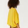 Mustard top Image 2