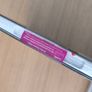 Wii The Conduit - Sealed Image 3
