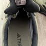 Adidas terrex - size 7.5 Image 2
