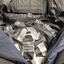 Michael Kors Jacket Image 4