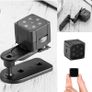 Full HD 1080P Mini Car Hidden DVR Camera Spy Dash Cam IR Night Vision New Image 4