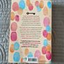 Book - Sophie McKenzie - Sweetfreak Image 2