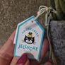cactus bag Jellycat Image 3