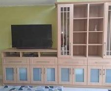 Storage Cabinet - Superb Value