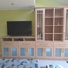 Storage Cabinet - Superb Value