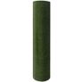 Artificial Grass 1.5x15 m/7-9 mm Green Image 2