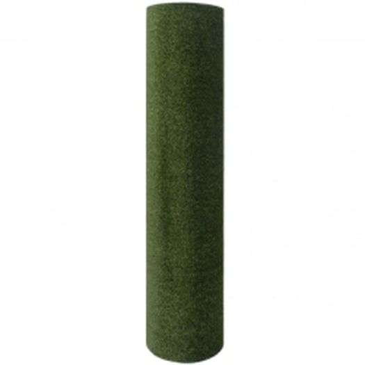 Artificial Grass 7/9 mm 1.33x20 m Green