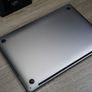 Apple MacBook Pro 13" (2019) | i5 2.4GHz | 16GB RAM | 4x Thunderbolt Image 10