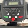 Foldable Treadmill Image 2