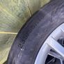 Skoda kodiaq alloys Image 2