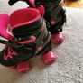 Roller Skates Image 3