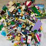 lego friends mixed Image 6