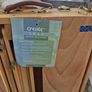 art easel Image 2