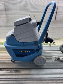 Prochem galaxy ax500 Carpet&Upholstery cleaning machine