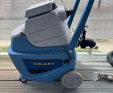 Prochem galaxy ax500 Carpet&Upholstery cleaning machine