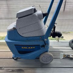 Prochem galaxy ax500 Carpet&Upholstery cleaning machine