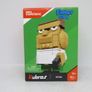 Kubros Mega Construx Collectors Kubros Peter Griffin Family Guy 181pcs Building Set Brand New Sealed Also Compatible With Lego And Other Brand Image 3