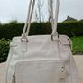 Women's Handbags Image 3