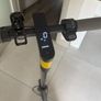 Xiaomi Scooter Image 3