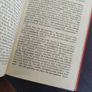 Wolfe Tone and the United Irishmen : for or against Christ? (1791-1798). Volume 1 / by Leo McCabe Image 10