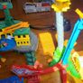 FREEThomas the tank engine Image 3