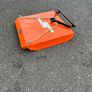 Berg go tractor go kart and accessories Image 9