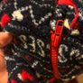 Fleece / 8-10UK / Image 4