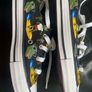 Vans kids Image 4