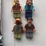 Lego Image 3