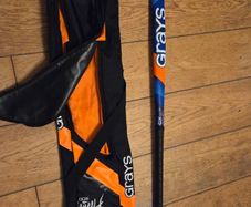Hockey stick Junior