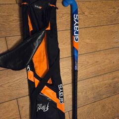 Hockey stick Junior
