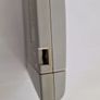 Spectre Snes Super Nintendo Arcade Retro Games Original Image 9