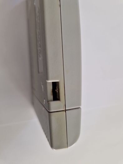 Spectre Snes Super Nintendo Arcade Retro Games Original