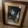 Set of 3 Framed Arthur John Elsley Prints Image 2