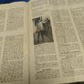 Vintage Woman's Own knitting booklet - price includes postage Image 10