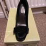 ladies shoes Image 5